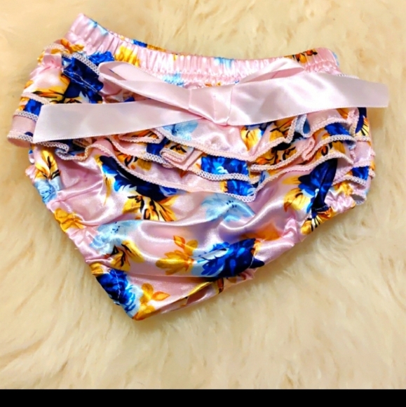 Baby clothes - Picture 8 of 9